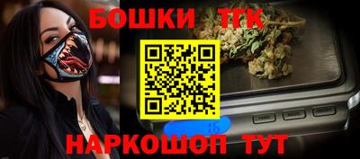 МДПВ Кунгур